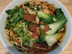 -醉面(西铁营万达店)