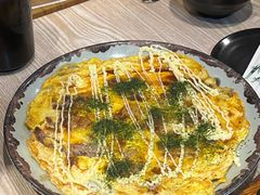 -胜代日本料理(云程巷小区店)