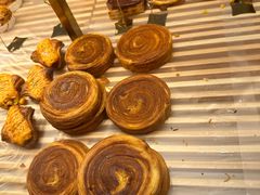 -卡玛王子·面包·蛋糕(南山宝能环球汇店)