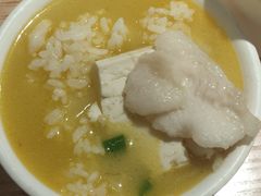 -大丰收·蛙功夫(晋江万达店)