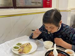 -文记壹心鸡(宝华路店)