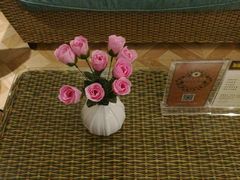 -樱蘭·影院足道·养生SPA(三里屯店)