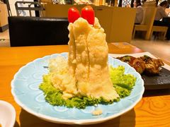 -Tuna maki寿司(园区永旺店)