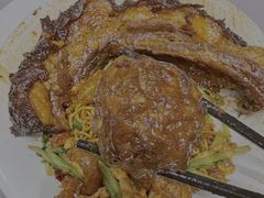 -金哥私房菜馆(张府园总店)