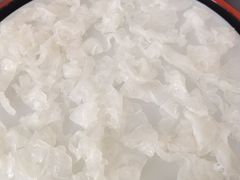 -肥仔顺德菜(龙悦居店)