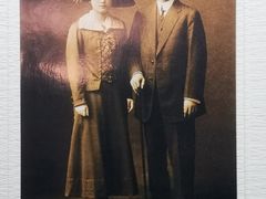 -上海孙中山故居纪念馆
