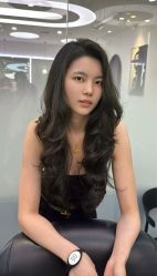 -YESIDO椰岛造型烫发染发