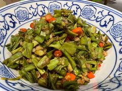 -西江红·株洲本地菜(滨江南路店)