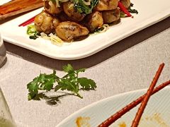 -拾宴(汇智国际商业中心店)
