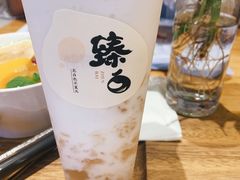 -炖物24章·顺时轻养茶(黄龙店)