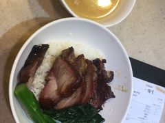 -龍記飯店