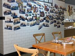 -Torch Coffee 炬点咖啡