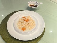 -席家花园(巨鹿花园店)