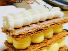 -吉森Bakery(教育路店)