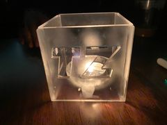 -TZ House音乐现场(来福士中心店)