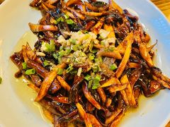 -双塔老饭店