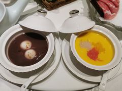 -最品火锅