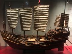 -香港海事博物馆