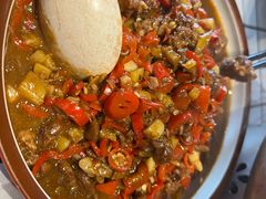 -江西老表·经典江西八大碗