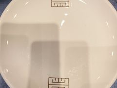 -东营蓝海御华大饭店渔歌舫(潍河路店)