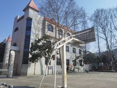 -冶山国家矿山公园