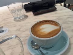 -gaga(金光华店)