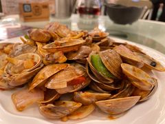 -金翠皇宫粤菜·点心·海鲜(翡翠店)