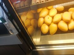 -茶百道(新城市广场店)