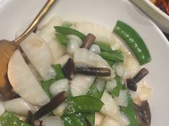 -小天厨民间菜馆(深圳街店)