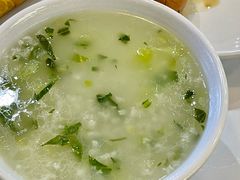 -南京凤凰台饭店
