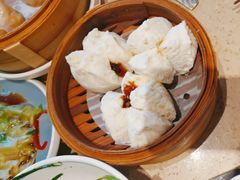 -点都德(喜粤楼店)