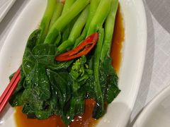 -和记小菜(东方店)