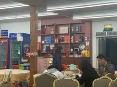 -梅姐海鲜餐厅(水头海鲜街店)