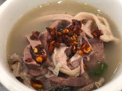 -回锦轩(泉园店)