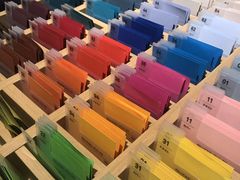 -伊东屋(本店)