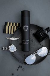 -东秀护肤造型