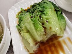 -佛山顺德香云纱园林酒店(清晖园店)
