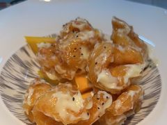 -园里前·10年私厨·福建菜(台江万达鳌峰洲店)