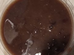 红豆香芋-百花传统甜品店(原址店)