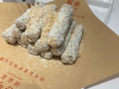 -解家河南菜(商鼎路店)