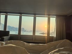 -香港皇家太平洋酒店