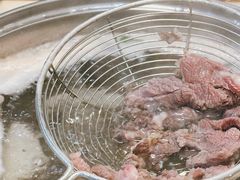 -福合埕牛肉丸(福平路店)