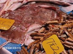 -桃源市场(解放路店)