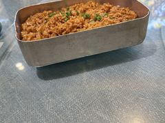 -后海16号·北京私房菜