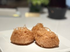 -炳胜公馆(珠江新城店)