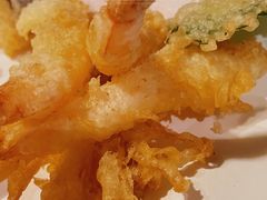 -千寻寿司(兴工一路店)