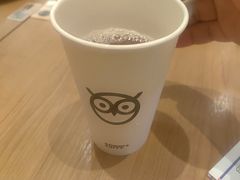 -池奈·咖喱蛋包饭(熙地港店)