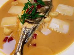 -莹珠阁·私房菜