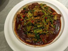 -悦来轩顺德菜(寮厦店)