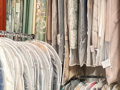 -革瑞斯奢侈品包包护理专家(丹尼斯大卫城店)